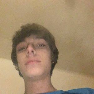 Meet your Posher, Collin